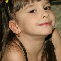 Hau12 Avatar