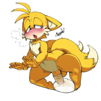 kleber123br的化身