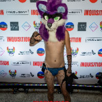 foxtailedcritter2 Avatar