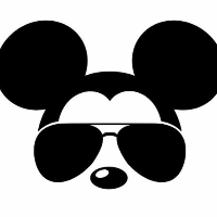 crazy_gry Avatar