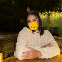 kav_river的化身