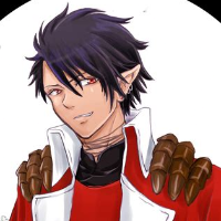 dantalion Avatar