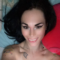 ZetionKY Avatar