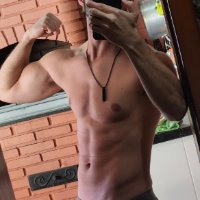 pervbruno Avatar