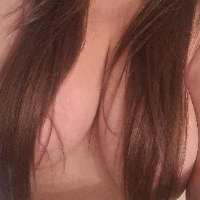 bbwsoumise Avatar