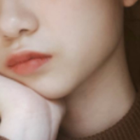 ahun Avatar