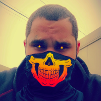 Mufasa93的化身
