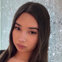 Jazminvids的化身