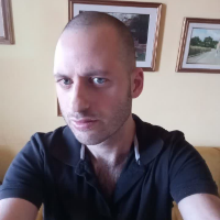 gregtrevordark92 Avatar