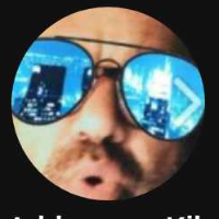 sensualxtabooxx Avatar