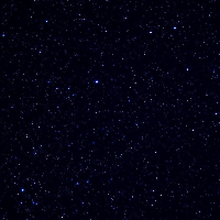 nearmylova的化身