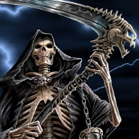 darkstar5150pc Avatar