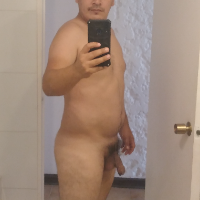 Potrogranjero Avatar