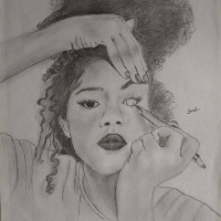 Freyah424 Avatar