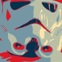 quinonesjose628 Avatar