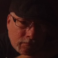 genxdom Avatar