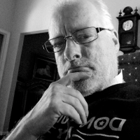 genxdom Avatar