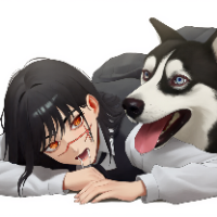 uiluil Avatar