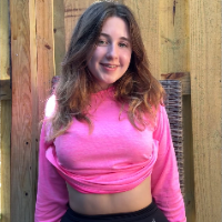 elenakov257的化身