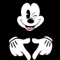 albertoaguila213 Avatar