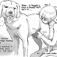 theonethatgetaway Avatar