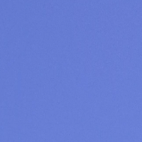 auntylover805的化身