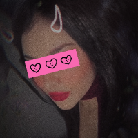 juliana23的化身