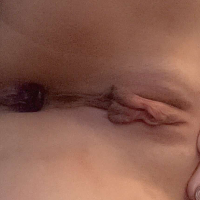 UtahTabooWhore的化身