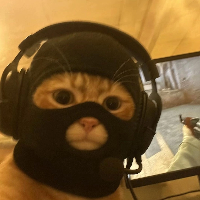 remikofizo Avatar