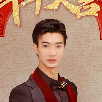 jing11014 Avatar