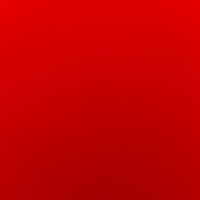 rsteele0084的化身