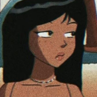 thedoggyslutlivy Avatar