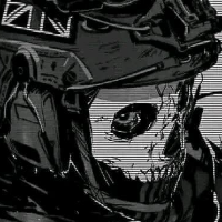 dogmaster20 Avatar
