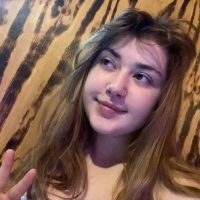 scarlett476的化身