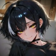 maomao666的化身