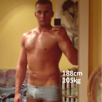 pan_bdsm_k9_wro Avatar