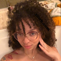linda812 Avatar