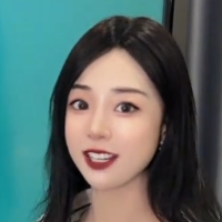 lois教英语的化身