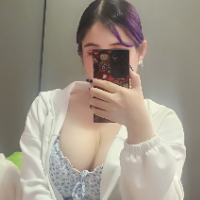 eliza727348的化身