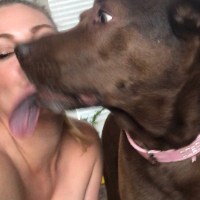 lilyknine_ Avatar