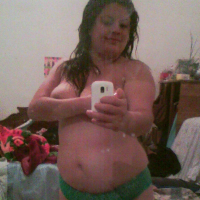 yera Avatar