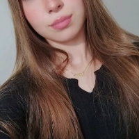 jesicacuriosa Avatar