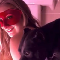 zooknottymama的化身