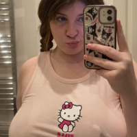 Bisak9 Avatar
