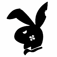thekadman Avatar