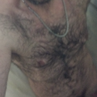 verypervertman Avatar