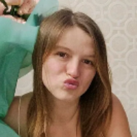privatex2025 Avatar