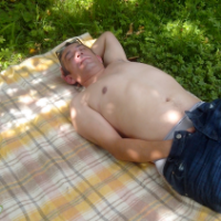 jeje17 Avatar