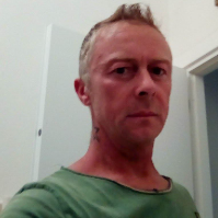 maxso Avatar