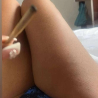 alexishealy的化身